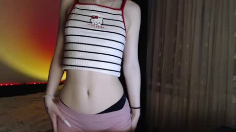 kisa____ online show from 04.22.26