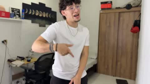 Kisan online show from 11.13.25