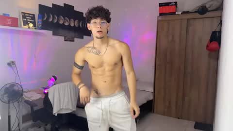 Kisan online show from 11.15.25