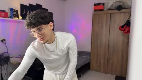 Kisan online show from 11.21.25