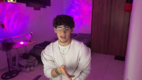 Kisan online show from 12.17.25