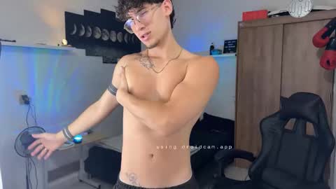 Kisan online show from 01.31.26