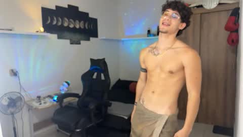 Kisan online show from 02.14.26