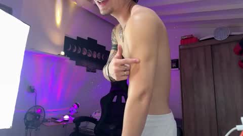 Kisan online show from 03.17.26