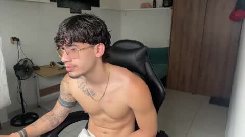 Snapshot of kisan_smith chatting on 05.04.26 Kisan online show from 05.04.26