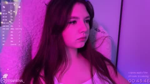 Snapshot of kisankiss chatting on 02.10.26 kisankiss online show from 02.10.26