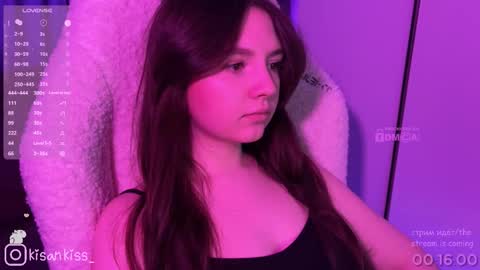 Snapshot of kisankiss chatting on 03.09.26 kisankiss online show from 03.09.26