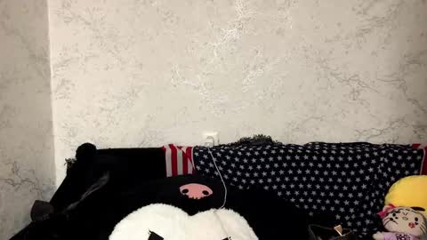 Hina online show from 04.24.26