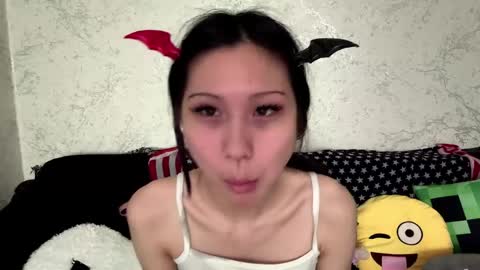 Hina online show from 05.09.26