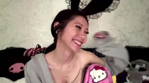 Hina online show from 05.24.26