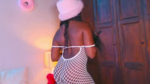 kishalove_ online show from 04.22.26