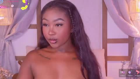 kishalove_ online show from 04.23.26