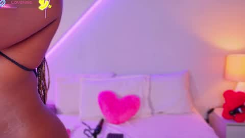 kishalove_ online show from 05.04.26