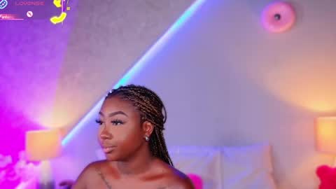 kishalove_ online show from 05.15.26