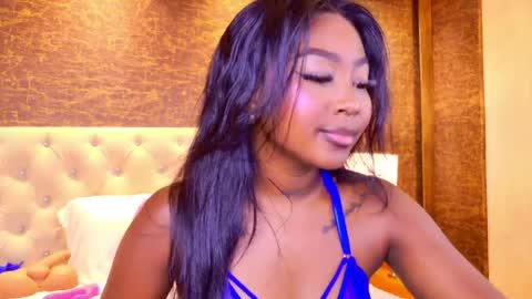 kishalove_ online show from 06.09.26