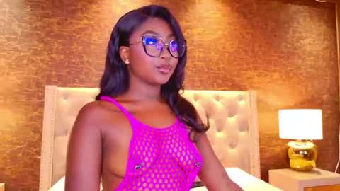 kishalove_ online show from 06.13.26