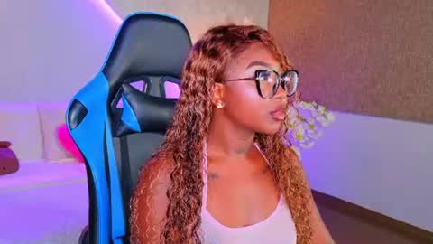 kishalove_ online show from 06.23.26