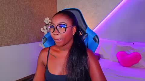 kishalove_ online show from 07.02.26