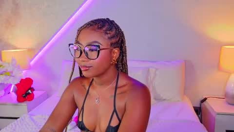 kishalove_ online show from 07.10.26