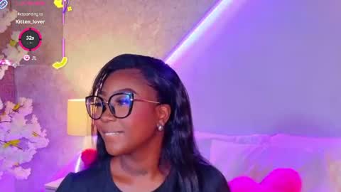 kishalove_ online show from 07.23.26