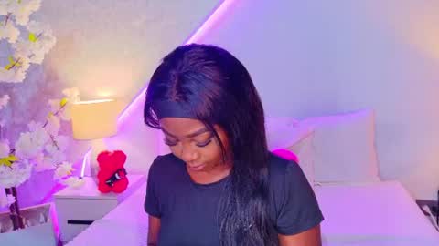 kishalove_ online show from 07.24.26
