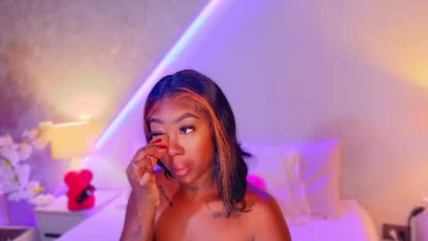 kishalove_ online show from 08.03.26