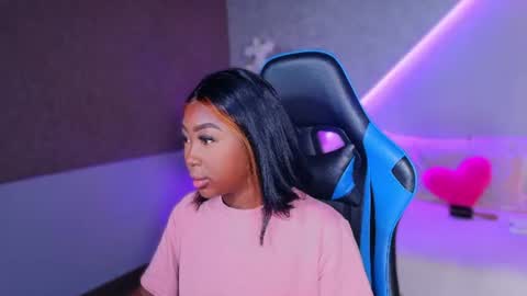 kishalove_ online show from 08.05.26