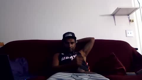 Snapshot of kishan2525 chatting on 11.18.25 Kishan2525 online show from 11.18.25