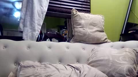 Snapshot of kishan2525 chatting on 11.23.25 Kishan2525 online show from 11.23.25