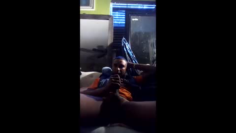 Snapshot of kishan2525 chatting on 12.21.25 Kishan2525 online show from 12.21.25