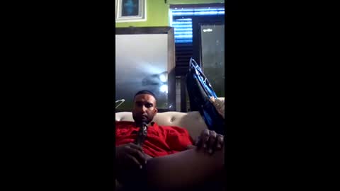 Snapshot of kishan2525 chatting on 12.22.25 Kishan2525 online show from 12.22.25