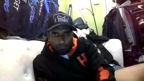 Snapshot of kishan2525 chatting on 01.06.26 Kishan2525 online show from 01.06.26