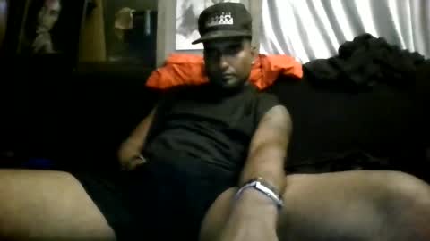 Snapshot of kishan2525 chatting on 03.22.26 Kishan2525 online show from 03.22.26