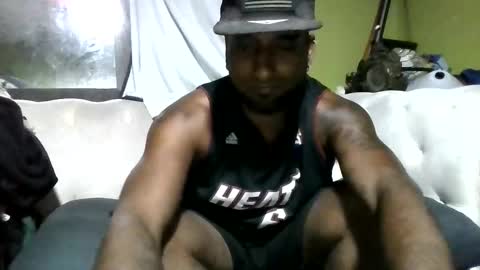 Snapshot of kishan2525 chatting on 05.20.26 Kishan2525 online show from 05.20.26