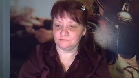 kiss__s online show from 03.22.26