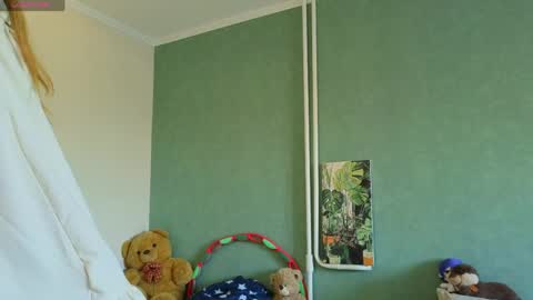 Leia online show from 03.28.26