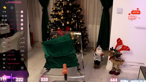 kiss_katy online show from 12.02.24