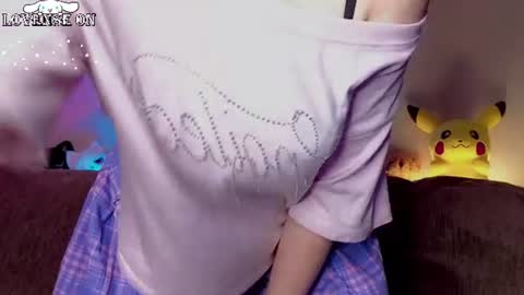 Kimberly online show from 06.14.26