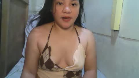 kiss_me_loves online show from 04.18.26