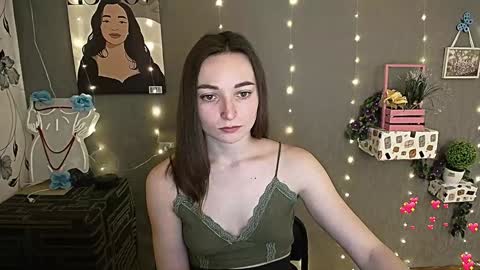 Snapshot of kiss_shy chatting on 02.03.25 Valeria online show from 02.03.25