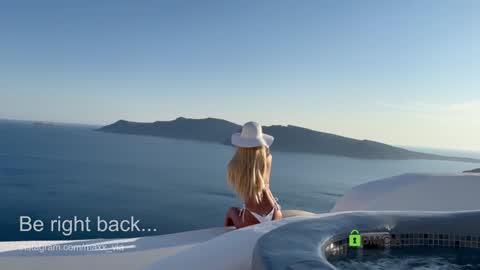 Alexandra online show from 01.04.25