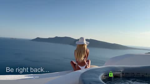 Alexandra online show from 01.28.25