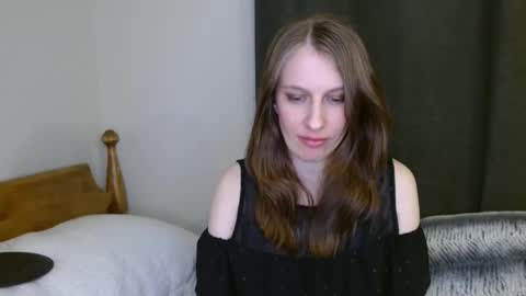 Allie online show from 01.21.25