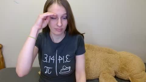 Allie online show from 04.23.26
