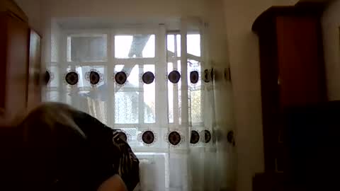 kissandbelle online show from 11.01.25
