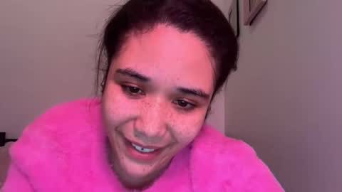 Snapshot of kissandcurrency chatting on 01.16.26 Kiss Currency online show from 01.16.26