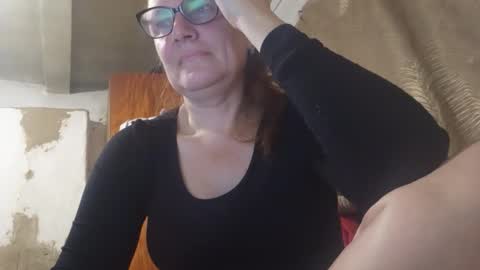 kissandvibe online show from 10.28.25