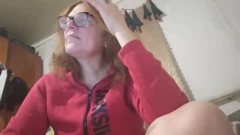 kissandvibe online show from 11.22.25