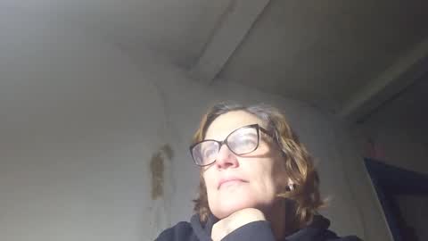 kissandvibe online show from 03.09.26