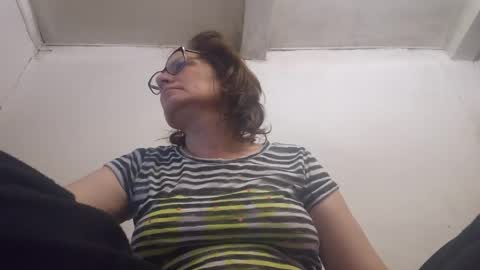 kissandvibe online show from 05.29.26